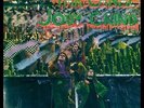 Jody Grind - Far Canal Vinyl LP Music On Vinyl NEW