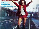 La Lupe  Stop I'M Free  Again  LP