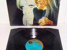 NICO CHELSEA GIRL original 1971 MGM Select UK PRESSED LP also Velvet Underground