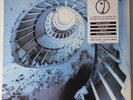 Bauhaus- Swing the Heartache (1989) Beggars Banquet 9804-1-H Vinyl 2xLP *SEALED*