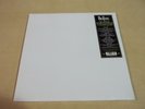 The Beatles White Album 180 gram remastered new sealed
