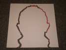 Mark E Sun Shadow Creative Use 005 2008 Electronic Funk Disco RARE UK IMPORT