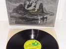 MICHAEL CHAPMAN FULLY QUALIFIED SURVIVOR 1970 HARVEST no 'EMI' logo 1st PRESS LP