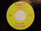 & GREAT 1ST PRESS 45 FUNK / SWEET SOUL 45 