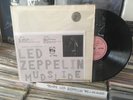 LED ZEPPELIN 