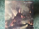 Celtic Frost Into the Pandemonium 1987 vinyl LP