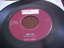 GENE TERRY - GOLDBAND#1066  