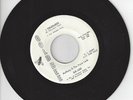 ORIGINAL NORTHERNSOUL 45-ANTHONY&THE AQUA LADS-I REMEMBER-GOLD BEE-DJ