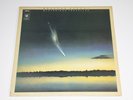 WEATHER REPORT - Mysterious Traveller -  CBS 80027 NL 1974 Vinyl LP RARE