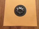 The Dubs Could This Be Magic Gone 5011 Doo-Wop 78 RPM 1957 Single