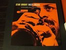 Dizzy Reece - Star Bright - Classic Records LP 200g