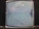 BOB MARLEY AND THE WAILERS-