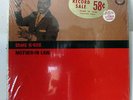 ERNIE K-DOE-MOTHER-IN-LAW ON MINIT SOUL FUNK LP-ORIGINAL VG++, MONO, IN SHRINK