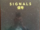 SCHLIPPENBACH TRIO - SIGNALS AKI TAKASE PAUL LOVENS SEALED VINYL LP FREE JAZZ