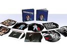 DAVID BOWIE - WHO CAN I BE NOW? (1974-1976) - NEW VINYL BOX SET