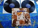 FRUMPY  ? LIVE ? RARE TOP PHILIPS RECORDS #1A