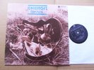 ENERGIT,PIKNIK lp m-/m- panton records 110695 Tschechoslowakei 1978