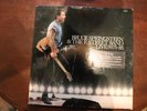 Bruce Springsteen & E Street Band Live 1975-85  5 x LP Vinyl Boxset NM/EX