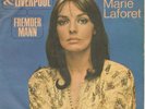 Marie Laforet singt deutsch:  Manchester & Liverpool