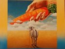 Badfinger - Ass 12 Inch Vinyl Album 1973 Apple SAPCOR 27 Rare Near Excellent