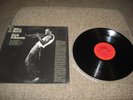 Miles Davis A Tribute to Jack Johnson AL 30455 (SHRINK) LP record MINT