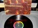 LOS SHIPPYS Killer Garage Beat Mod (1966 MEXICO 12