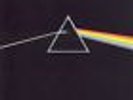 The Dark Side of the Moon by Pink Floyd (Vinyl, Sep-2011, Parlophone)