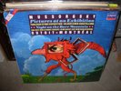DUTOIT / MUSSORGSKY pictures at an exhibition ( classical ) SEALED NEW
