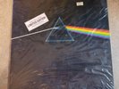 SEALED 1st Edition PINK FLOYD Dark Side of the Moon MFSL1-017 Original Master