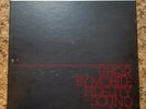 UHQR Box PINK FLOYD Dark Side of the Moon Limited Edition# 4384 of 5000