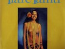 Sexy Nude Cheesekake -  Tiare Tahiti ?– Tiare Tahiti