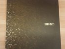 ISIS 'OCEANIC' DOUBLE GATEFOLD VINYL LP