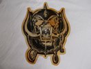 MOTORHEAD PD. uk.7
