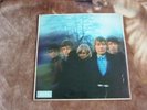 THE ROLLING STONES- BETWEEN THE BUTTONS  1ST STEREO UNBOXED..