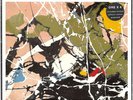 Stone Roses She Bangs The Drums 7