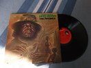 James Brown THE PAYBACK (02) LP Album Canada pressing PD 6039