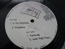 Technologic Emotions Agency In The Brightness 12