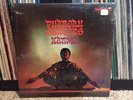Pharoah Sanders Karma Impulse AS-9181 1st Press VG++/VG+ Super Nice In Shrink