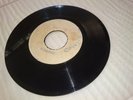 HEPTONES - GIRL YOU WERE WRONG // LINVAL THOMPSON - MY MOTHER SEYA / BLANK