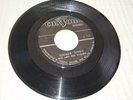 BOB & THE WAILERS - SIMMER DOWN // I DON'T NEED YOUR LOVE / COXSONE