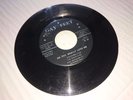 THE SERAPHINES - DO YOU REALLY LOVE ME // WE SHALL OVERCOME / GAY FEET