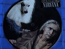 Nirvana Jesus Lizard Puss/Oh the guilt OZ PIcture disc Insipid Vinyl 7
