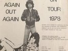 Rolling Stones 