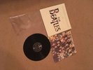 The Beatles 20 Greatest Hits LP Vinyl Record Album Parlophone EMI Rare