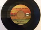 Northern Soul Original Demo - 