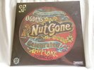 SMALL FACES Ogden's Nut Gone Flake Steve Marriott 180 gram picture disc NEW LP