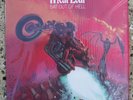 Meat Loaf 