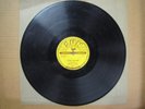 Johnny Cash Sun 241 78 RPM Record I Walk The Line Get Rhythm Record Rockabilly