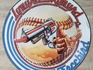Lynrd Skynrd: Freebird/Sweet Home Alabama   12