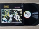 Tom Waits: Swordfishtrombones    Vinyl LP   Island Reissue ILPM9762   EX/VG+